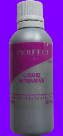 Liquid Intensive 60ml